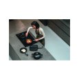 Guzzini - Tegame "Cook&Space" - 28 cm 