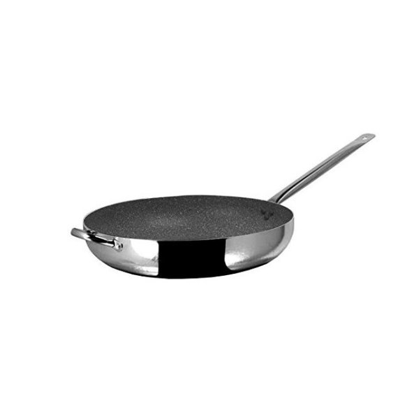 AETERNUM - PADELLA "GRANDE FAMIGLIA DELUXE" 36 CM 