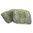PAGLIETTE SAPONATE - 8 PEZZI