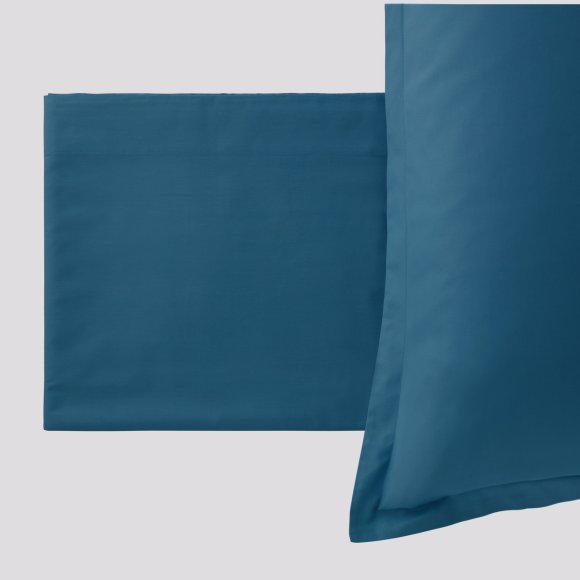 RIVIERA - COMPLETO LETTO 1 PIAZZA E MEZZA "PAINT" - OTTANIO