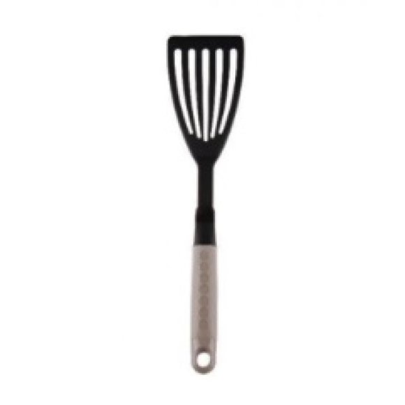 PALAFRITTO NYLON PLUS