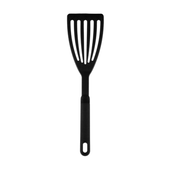 ZANETTI PALAFRITTO NYLON BLACK