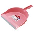 PALETTA GOMMATA - COLORI ASSORTITI