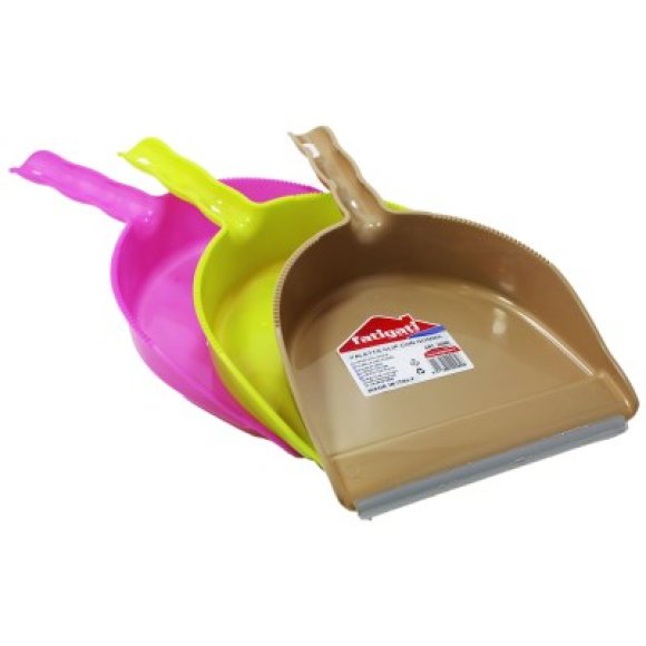PALETTA GOMMATA - COLORI ASSORTITI
