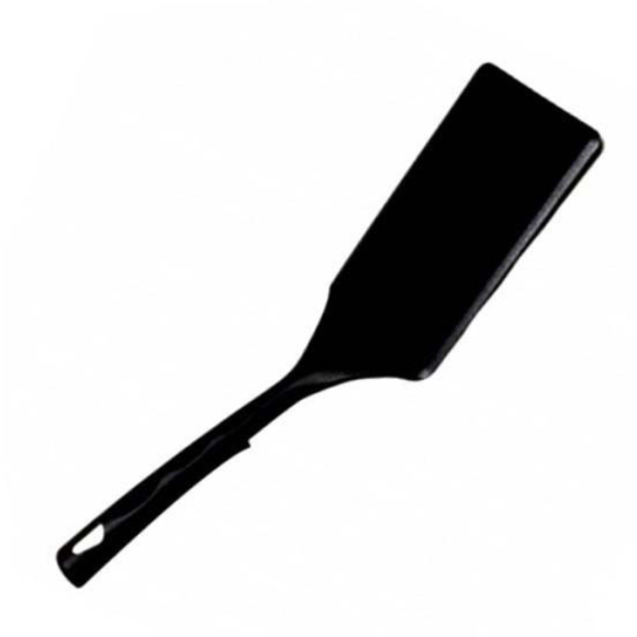 ZANETTI PALETTA NYLON PLUS 29CM