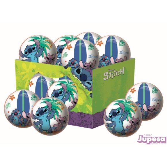 PALLONE STITCH 140 05705
