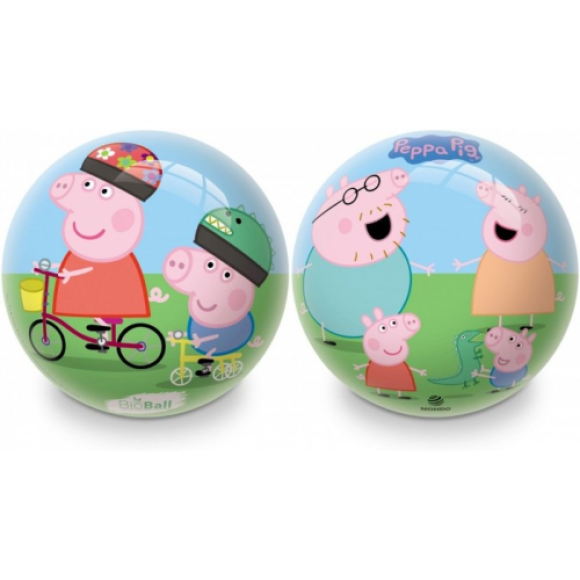 PALLA PEPPA PIG 230 26030