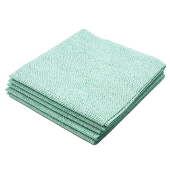 PANNO MICROFIBRA 143588 PVA MICRO