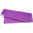 PANNO MICROFIBRA 35X35 CM - COLORI ASSORTITI