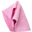 PANNO 3D - ROSA