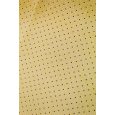 PANNO MICROFIBRA FORATO 33 X 38 CM