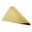 PANNO MICROFIBRA FORATO 33 X 38 CM