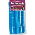 PANNO ELASTICO IN MICROFIBRA 