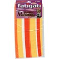 PANNO ELASTICO IN MICROFIBRA 
