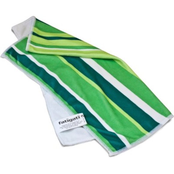 PANNO ELASTICO IN MICROFIBRA 