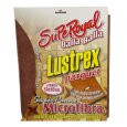 REGINA PANNO MICROFIBRA PER PARQUET 50X60 CM