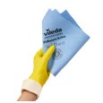 PANNO VILEDA MICROFIBRA 3062562 PURMICRO