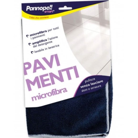 PANNOPELL SMART PAVIM.50 X 70(M49)