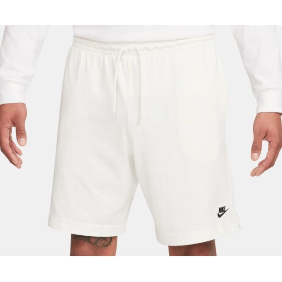 NIKE SHORT CLUB FQ4359-133