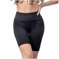 RENATO BALETRA - SHORTS ESTIVI COD. "PANTSHORT3" - NERO
