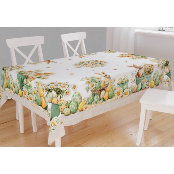 TOVAGLIA TIFFANY PASQUA DIS.1 P7890