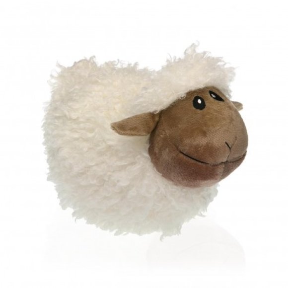 FERMAPORTA - PECORA