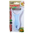 PELAPATATE TRADIZIONALE - COLORI ASSORTITI
