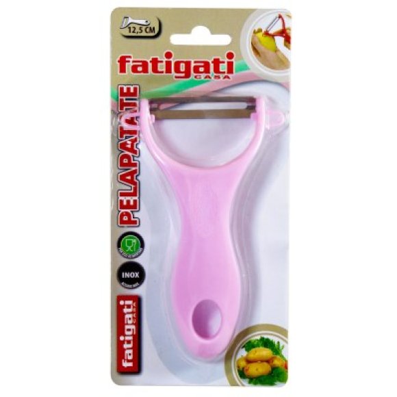 PELAPATATE TRADIZIONALE - COLORI ASSORTITI