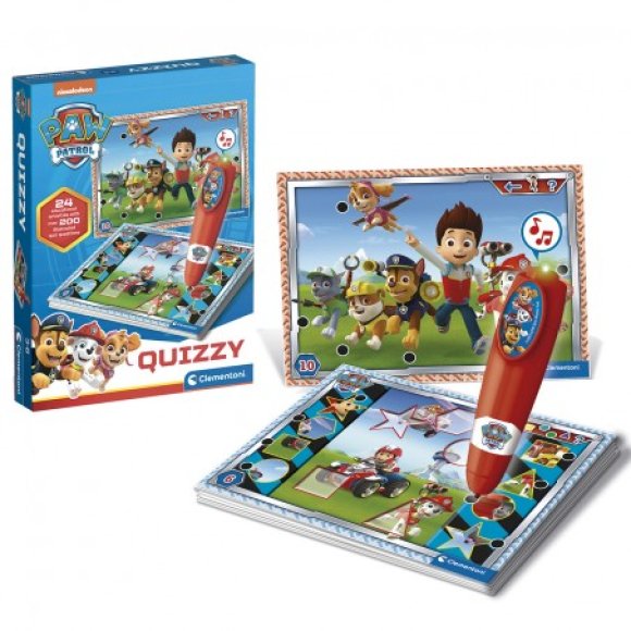 SAPIENTINO*PENNA BASIC 16334