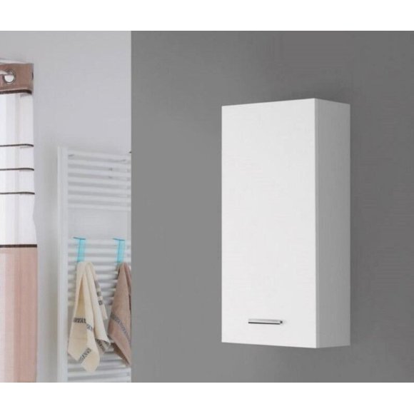 PENSILE METTITUTTO COD.CL110D - BIANCO
