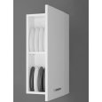 PENSILE METTITUTTO COD.CL110D - BIANCO