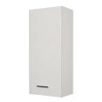 PENSILE METTITUTTO COD.CL110D - BIANCO