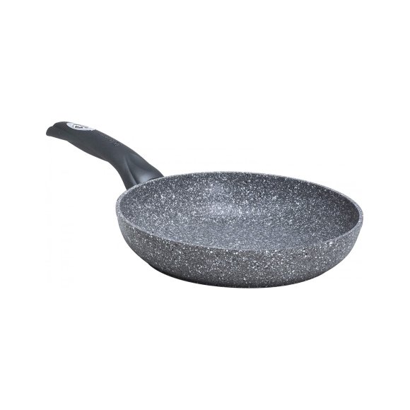 AETERNUM - PETRAVERA MADAME PADELLA INDUZIONE - 26 Cm
