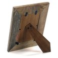CORNICE PORTAFOTO LEGNO 13X18