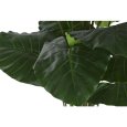 PIANTA ALOCASIA ARTIFICIALE
