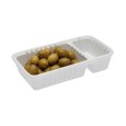 CIOTOLA PER OLIVE 