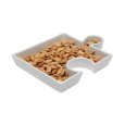 PIATTO PUZZLE