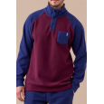 Pigiama uomo micropile articolo roberto FC3199 