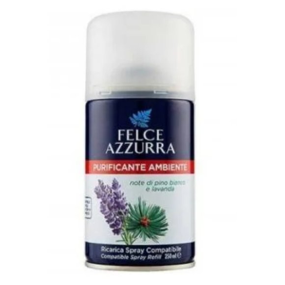 FELCE ARIA DEO-MATIC RIC.LAVAN