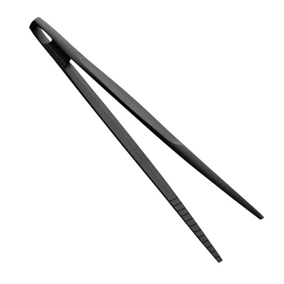 PINZA MULTIUSO IN NYLON