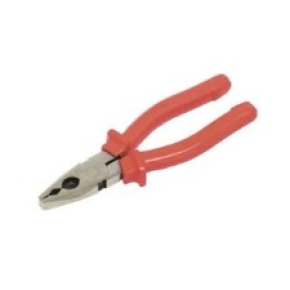 PINZA UNIVERSALE 180 MM 