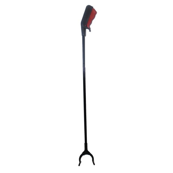 PRENDITUTTO 80 CM 