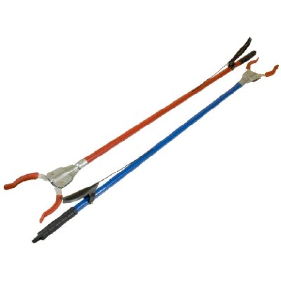 PRENDITUTTO 93 CM