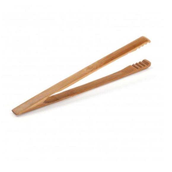 BAMBO CLIP versa 19910133 BAMBO CLIP versa 19910133