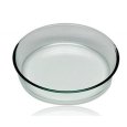 PYREX COOK&ENJOY TORTIERA TONDA - 28 CM PYREX COOK&ENJOY TORTIERA TONDA - 28 CM