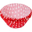 PIROTTINI IN CARTA 8 CM - COLORI ASSORTITI
