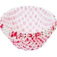 PIROTTINI IN CARTA 12 CM - COLORI ASSORTITI