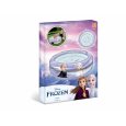 PISCINA FROZEN 