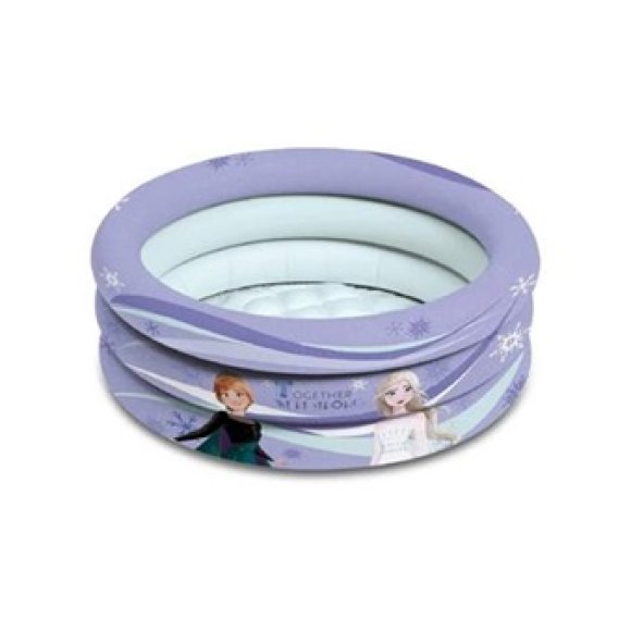 PISCINA FROZEN 60 CM