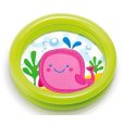 PISCINA PRIMONUOTO 61 CM - COLORI ASSORTITI